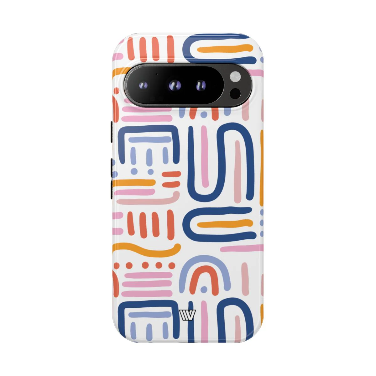 Product image 94