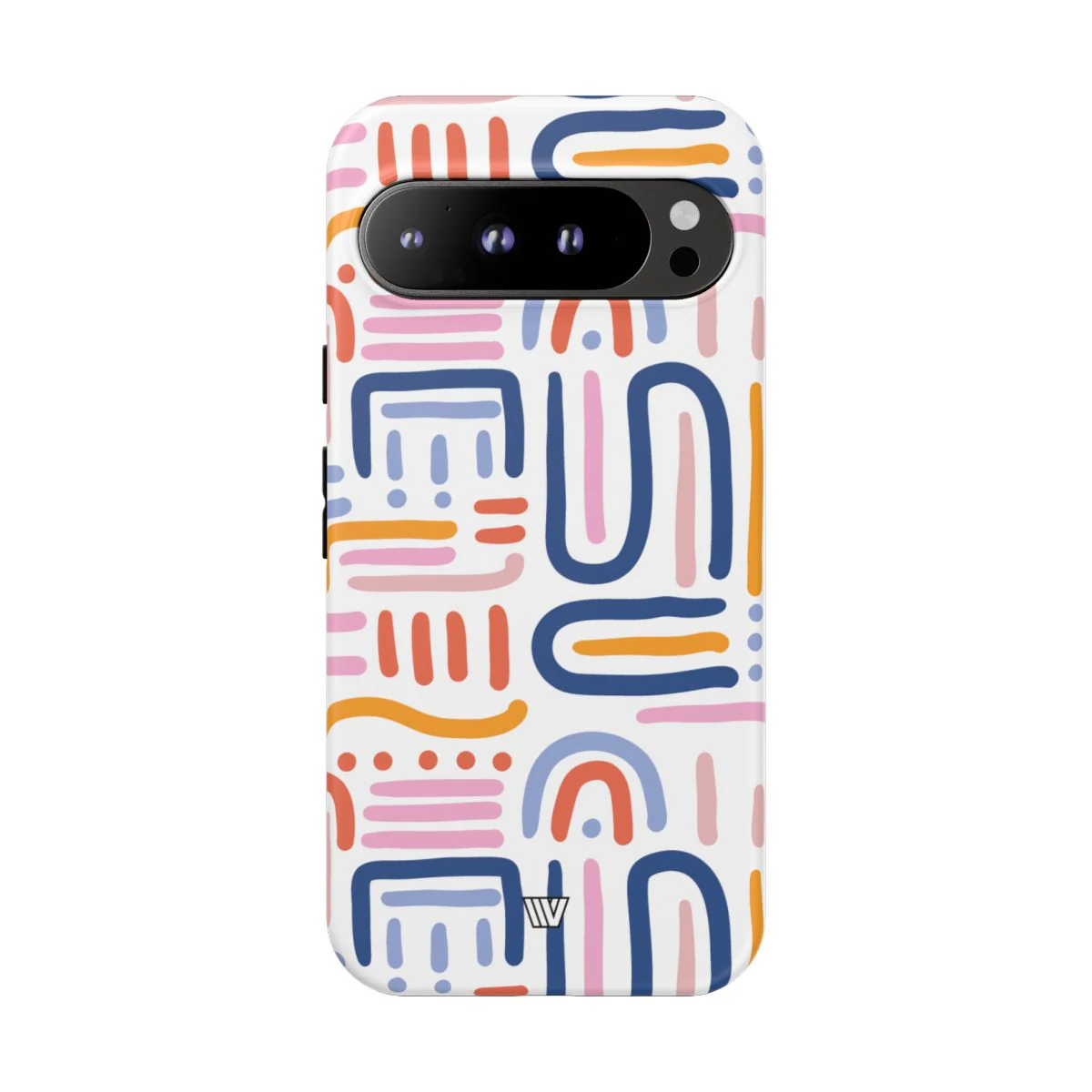 Product image 97