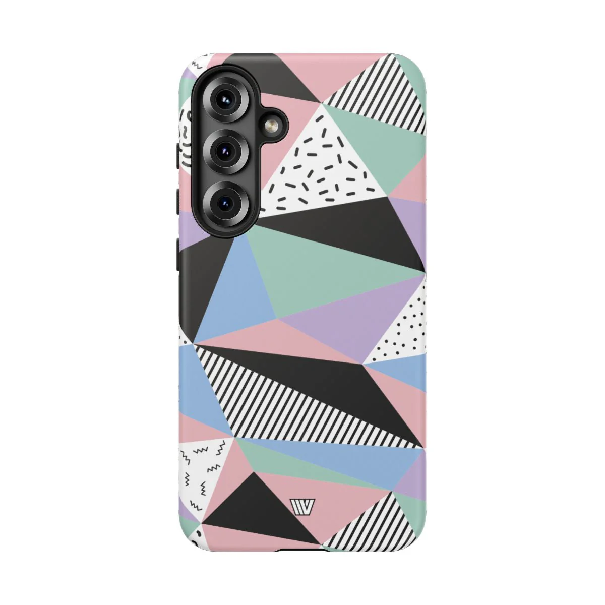Product image 101