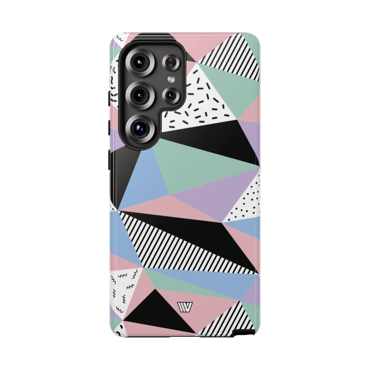 Product image 102