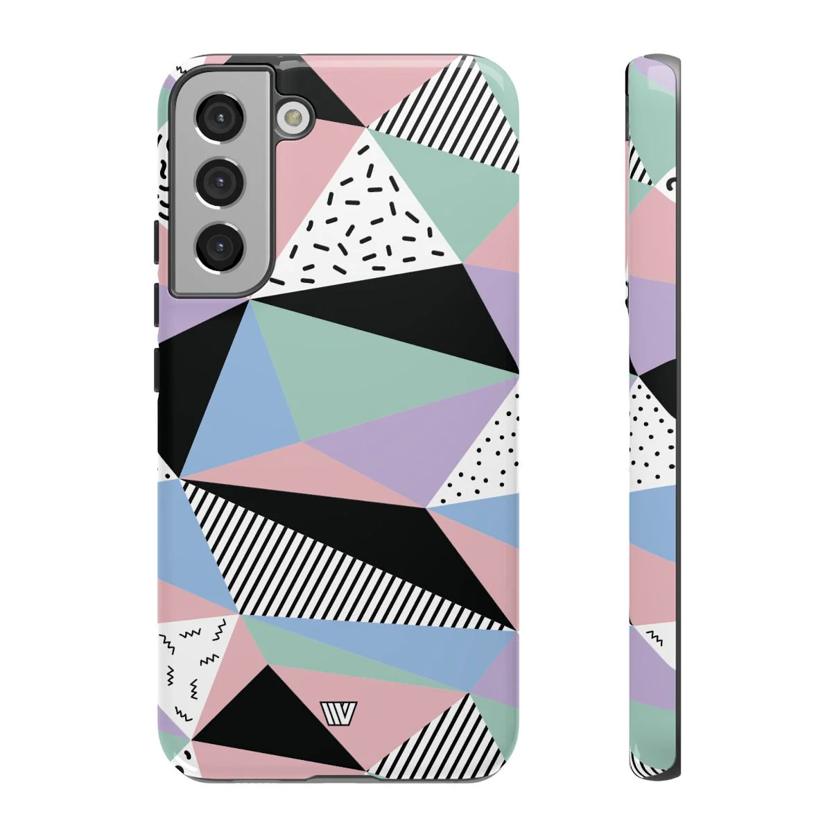 Product image 62