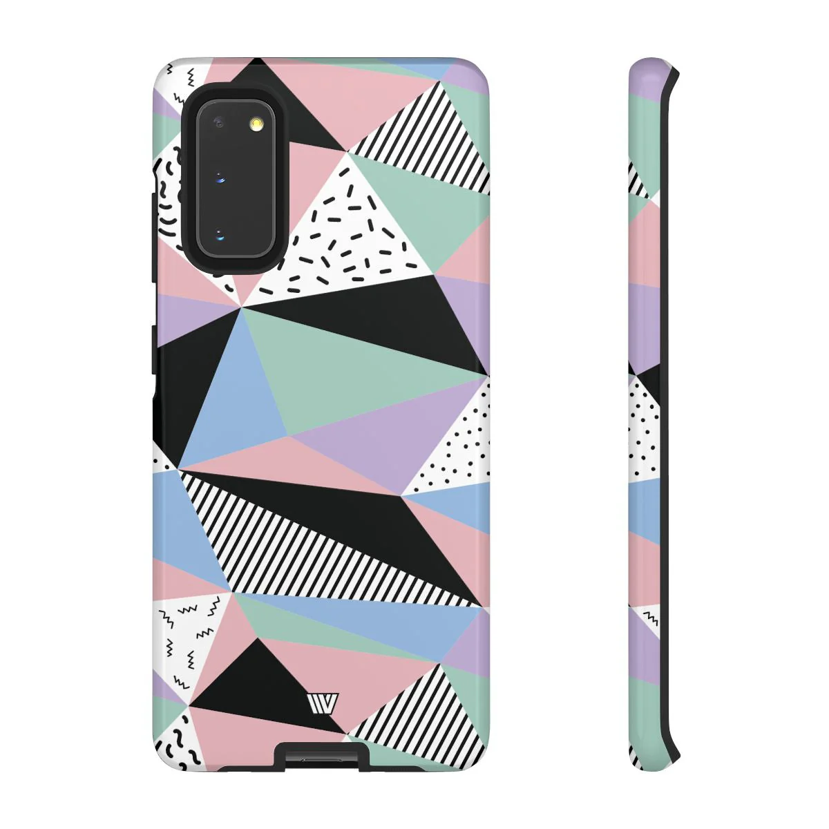 Product image 74