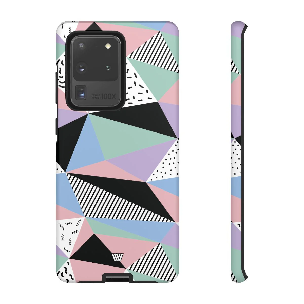 Product image 79