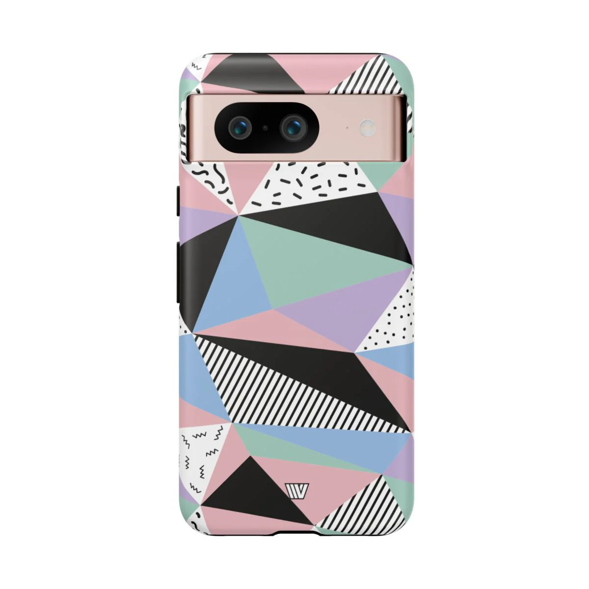 Product image 82