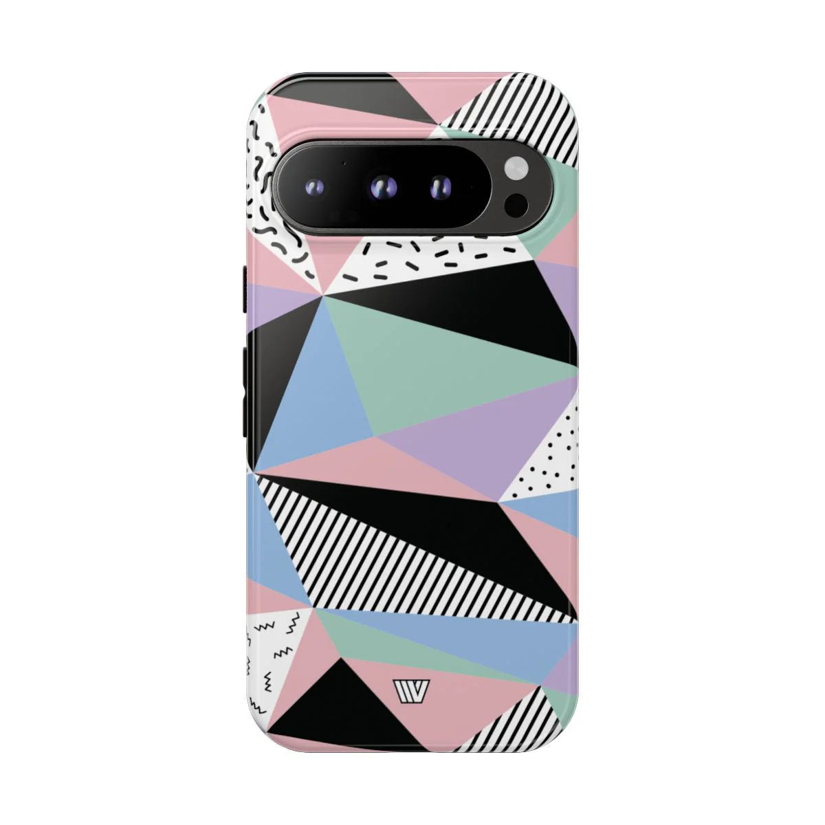 Product image 94