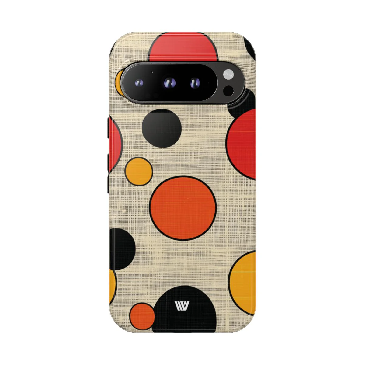Product image 84
