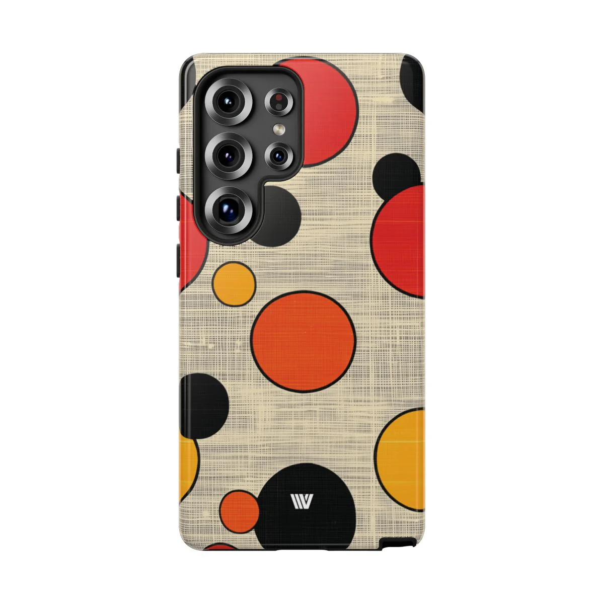 Product image 92