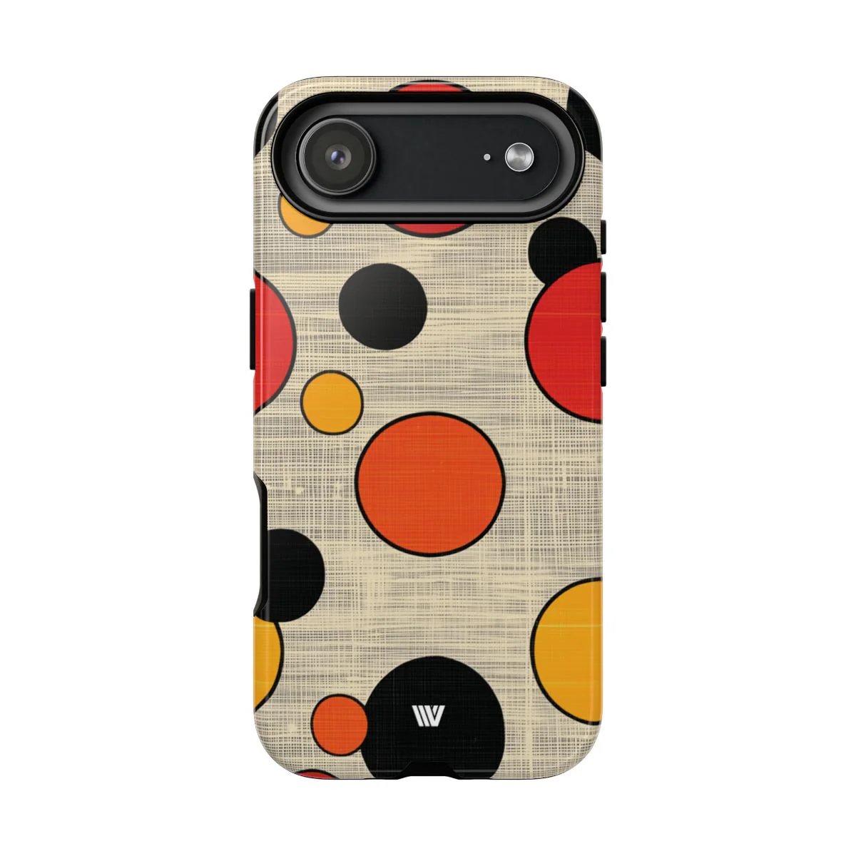 Product image 96