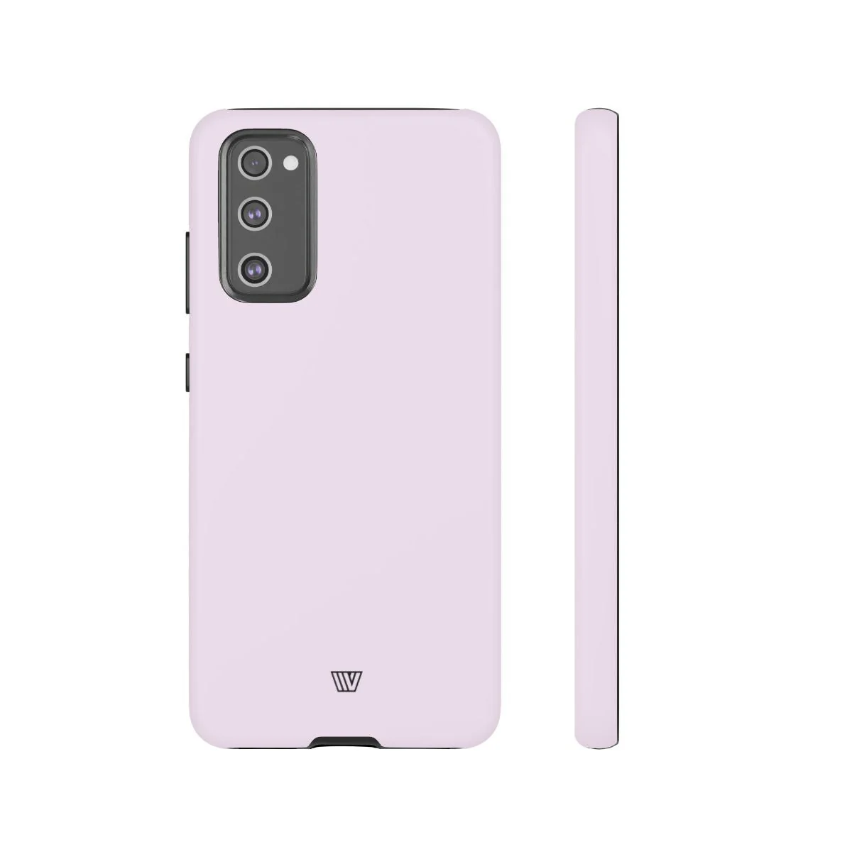 Product image 103