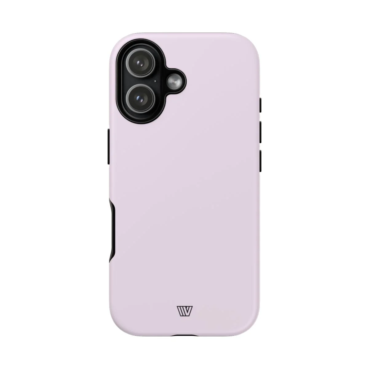 Product image 95