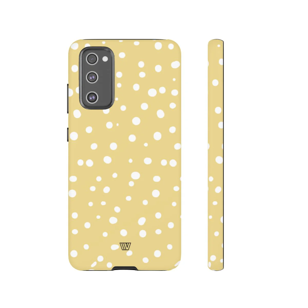 Product image 103