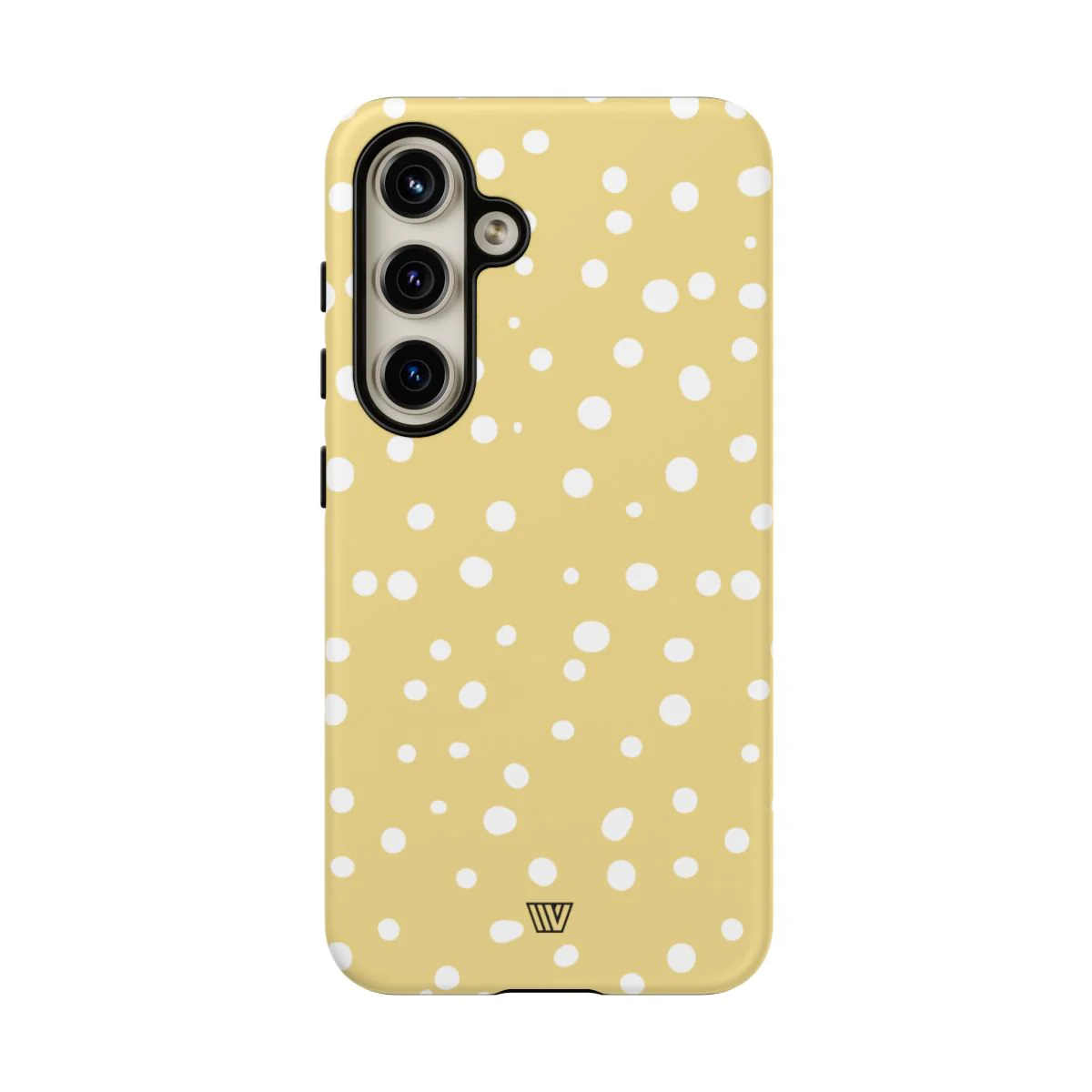 Product image 89