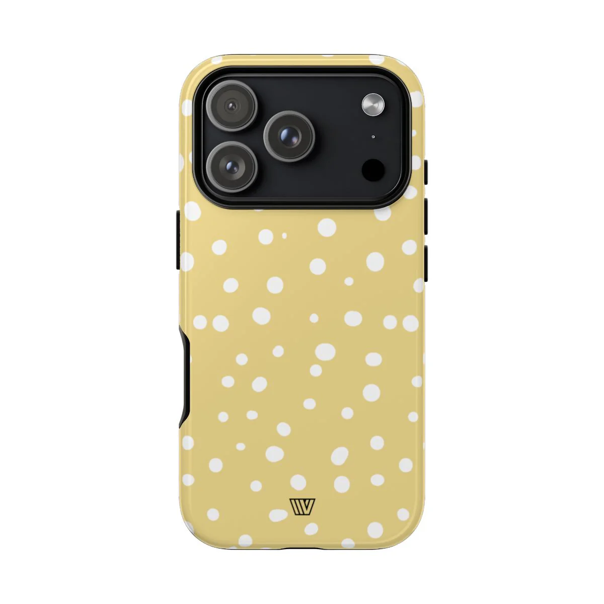 Product image 98