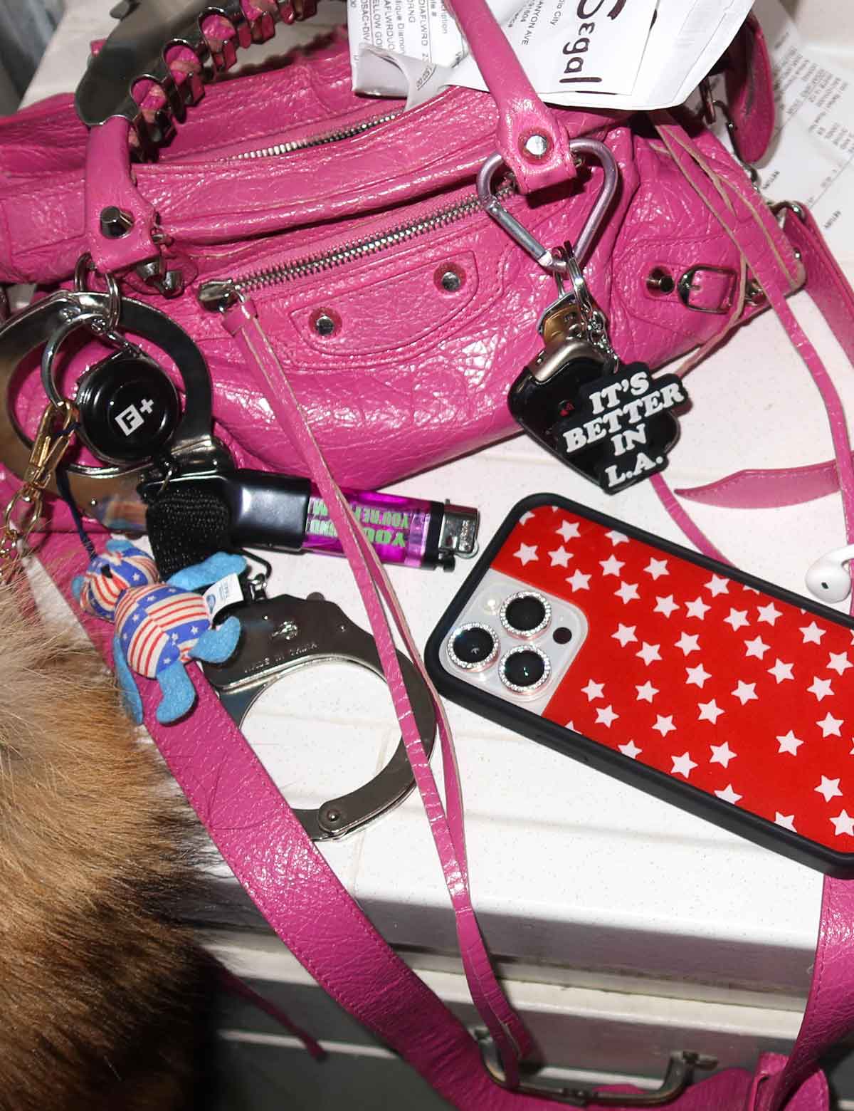 Product image 36