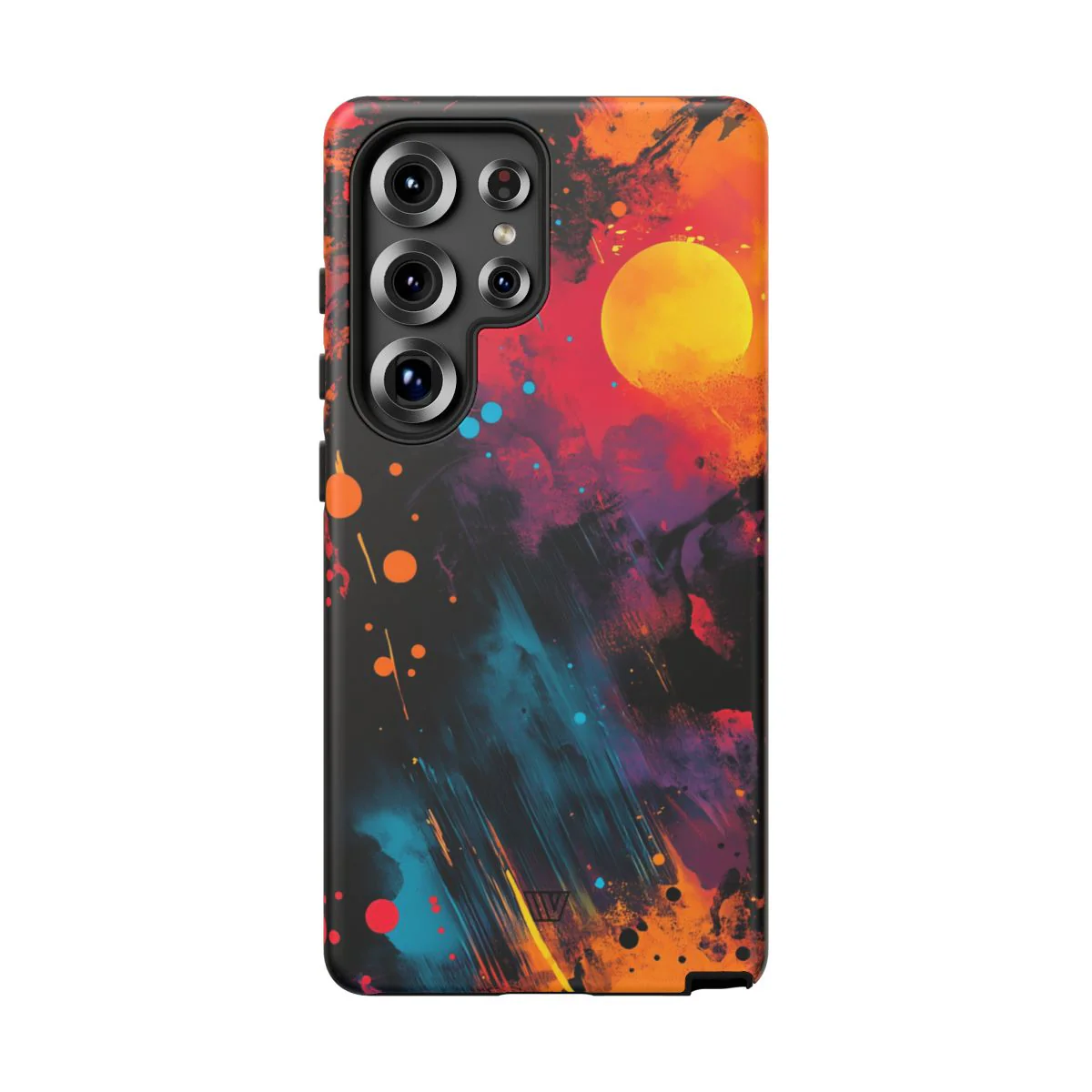 Product image 103