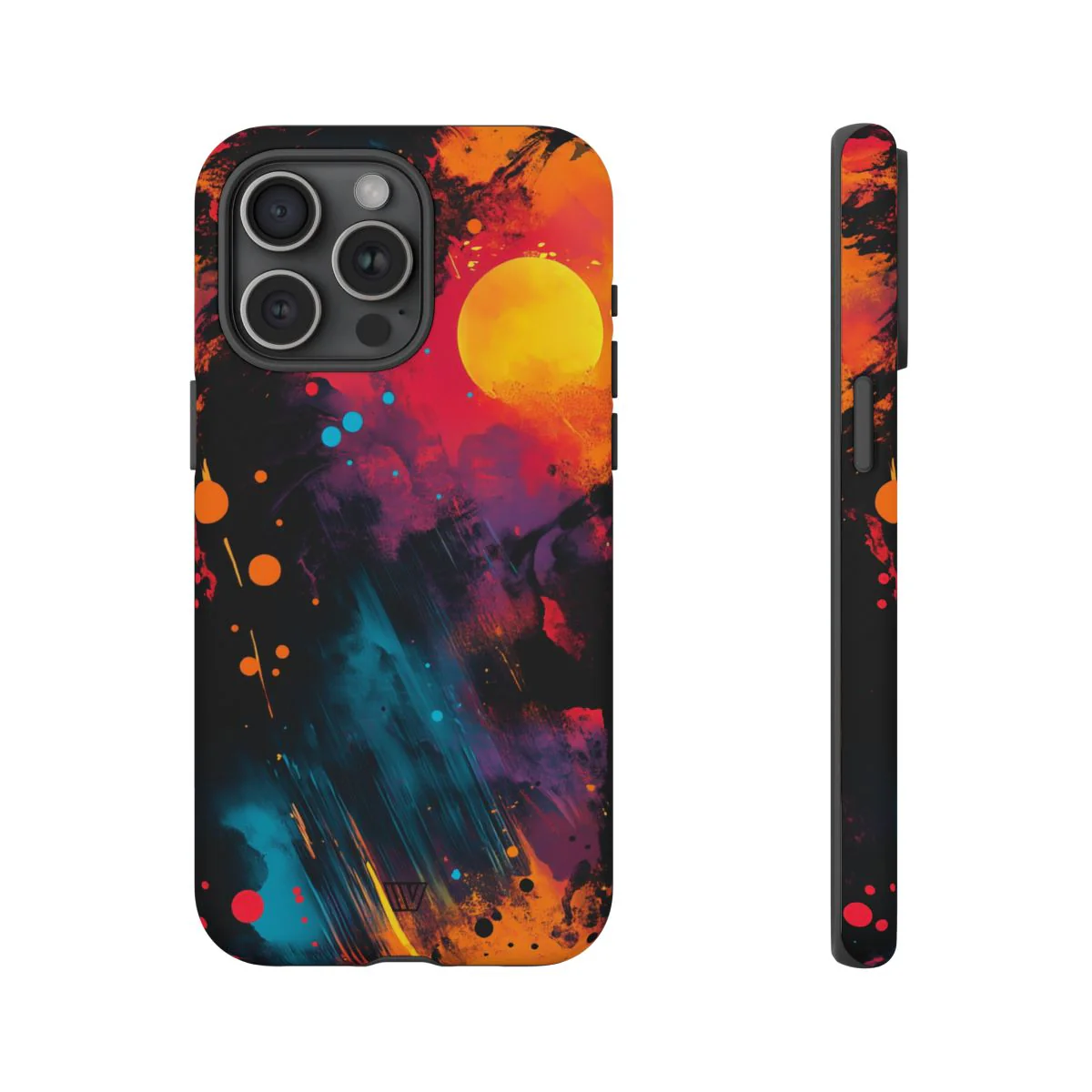 Product image 59