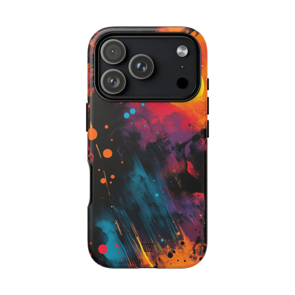 Product image 89