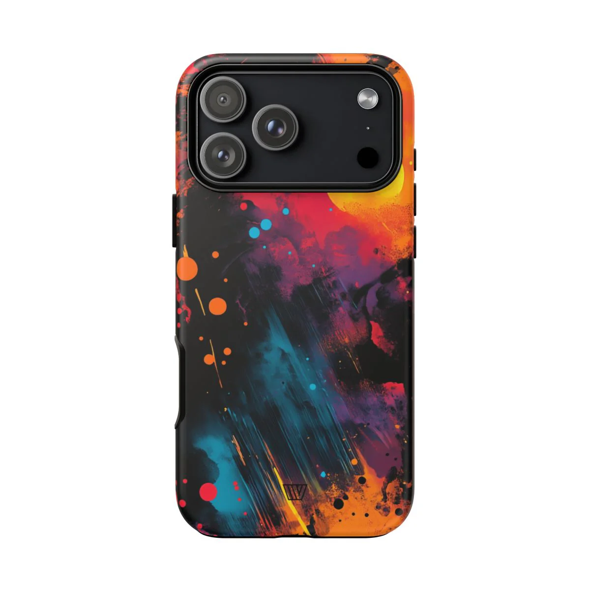 Product image 91