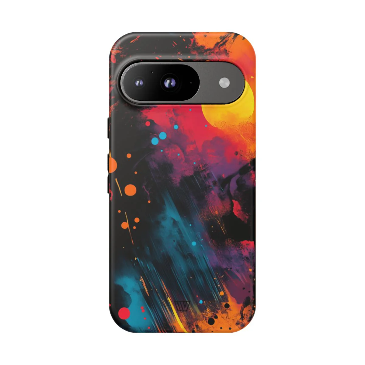 Product image 93