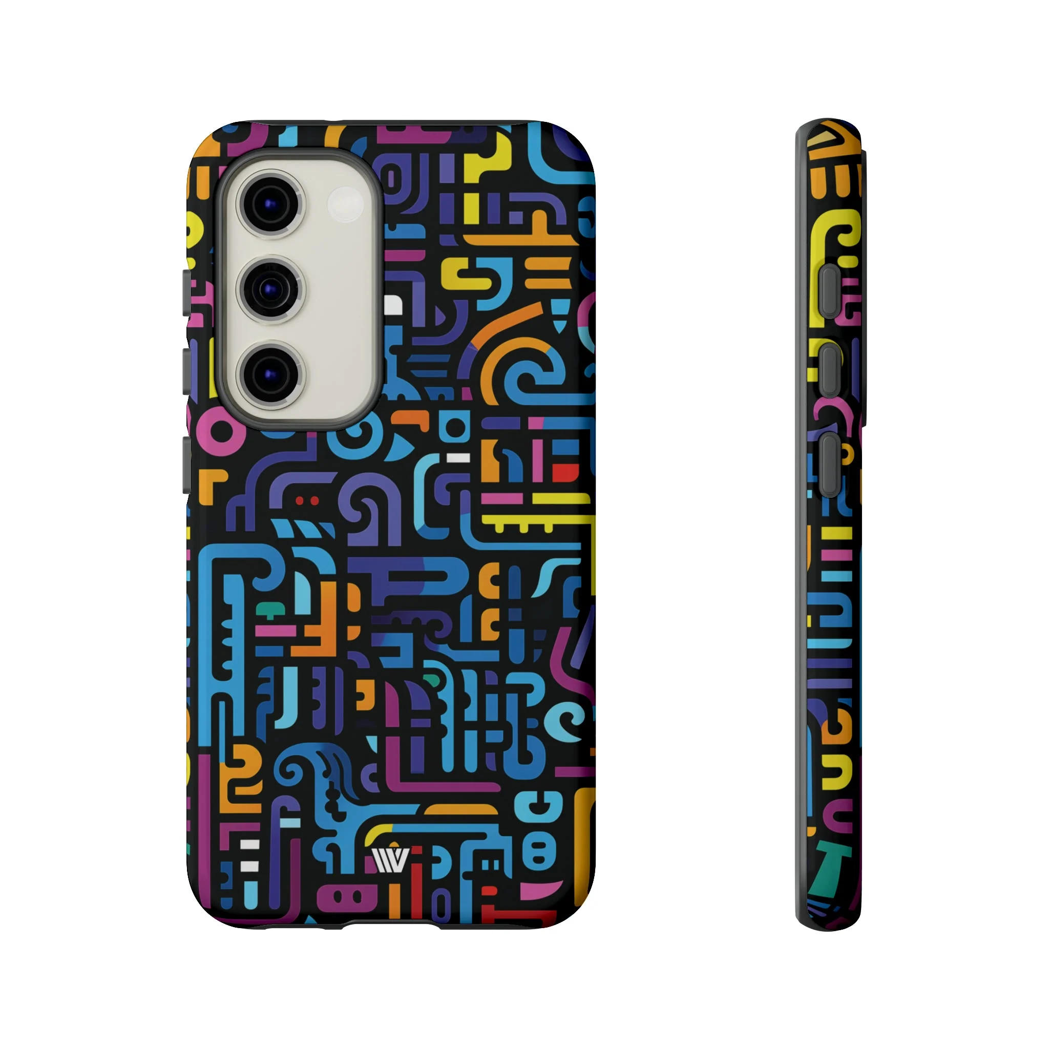 Product image 45