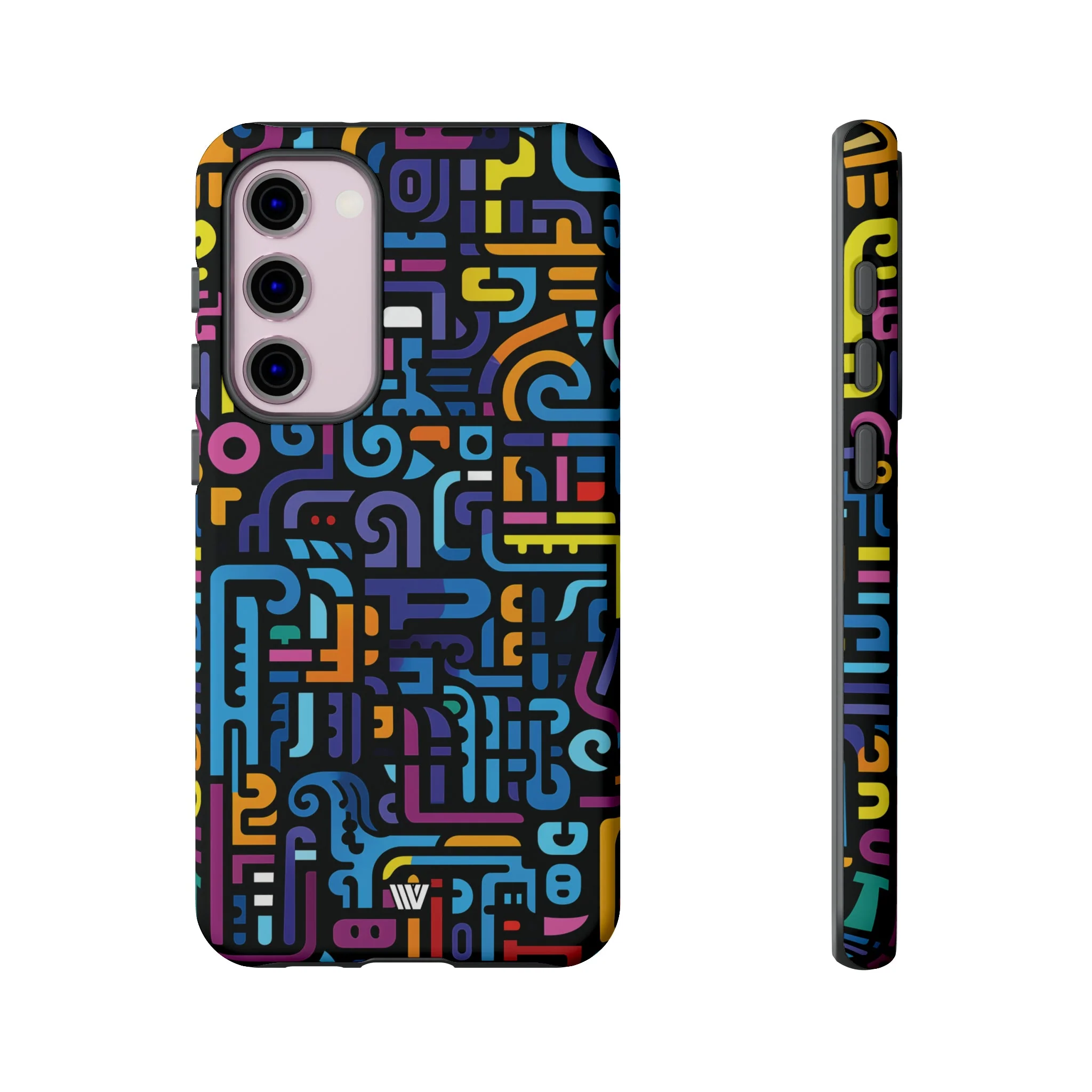 Product image 48