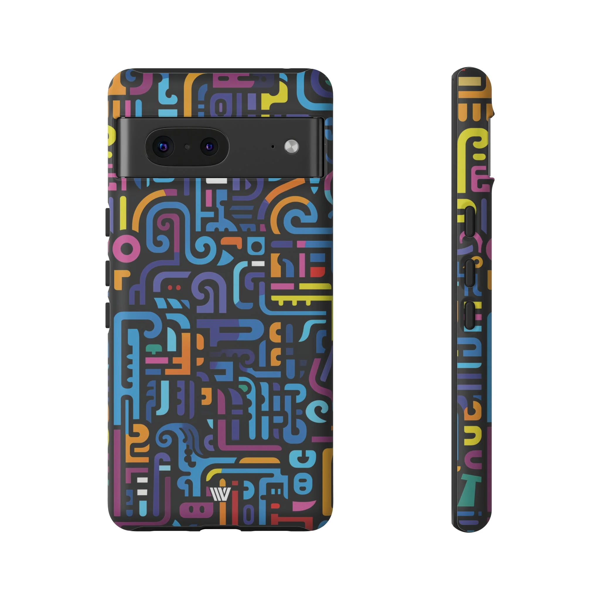 Product image 52