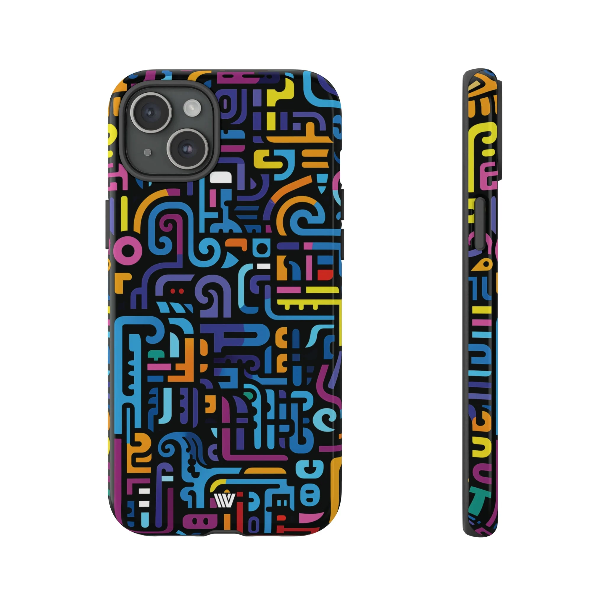 Product image 54