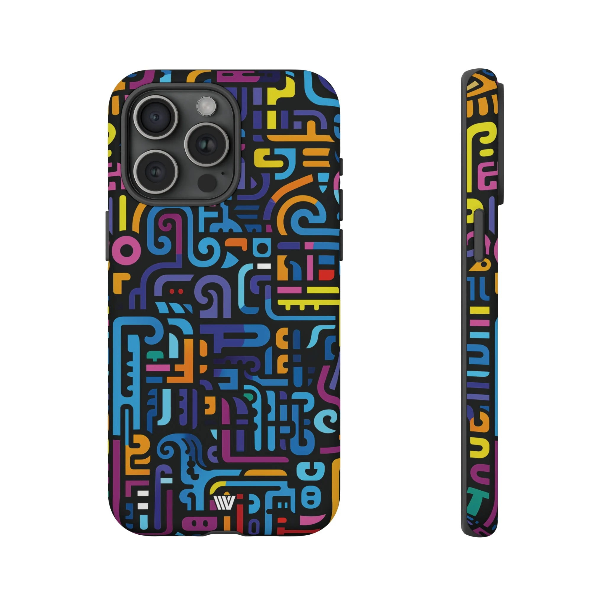 Product image 59