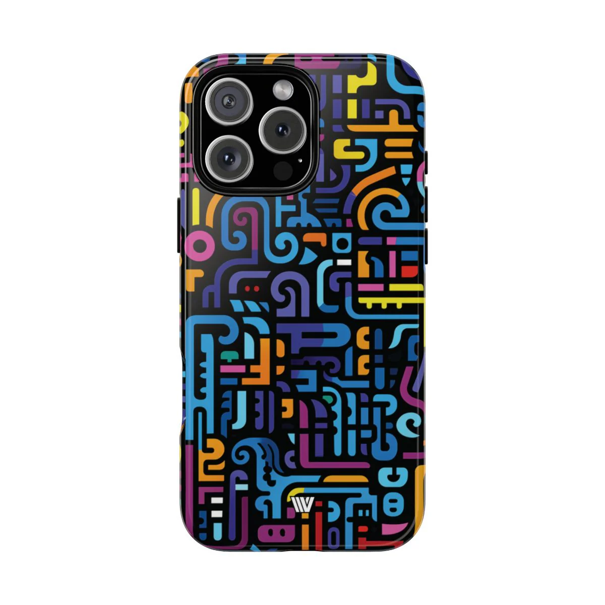 Product image 67