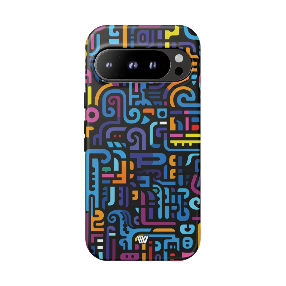 Product image 95
