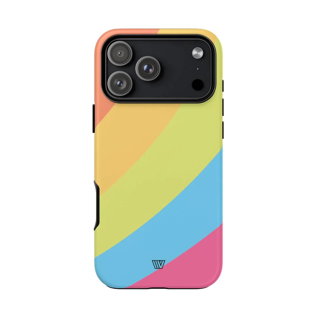 Product image 103