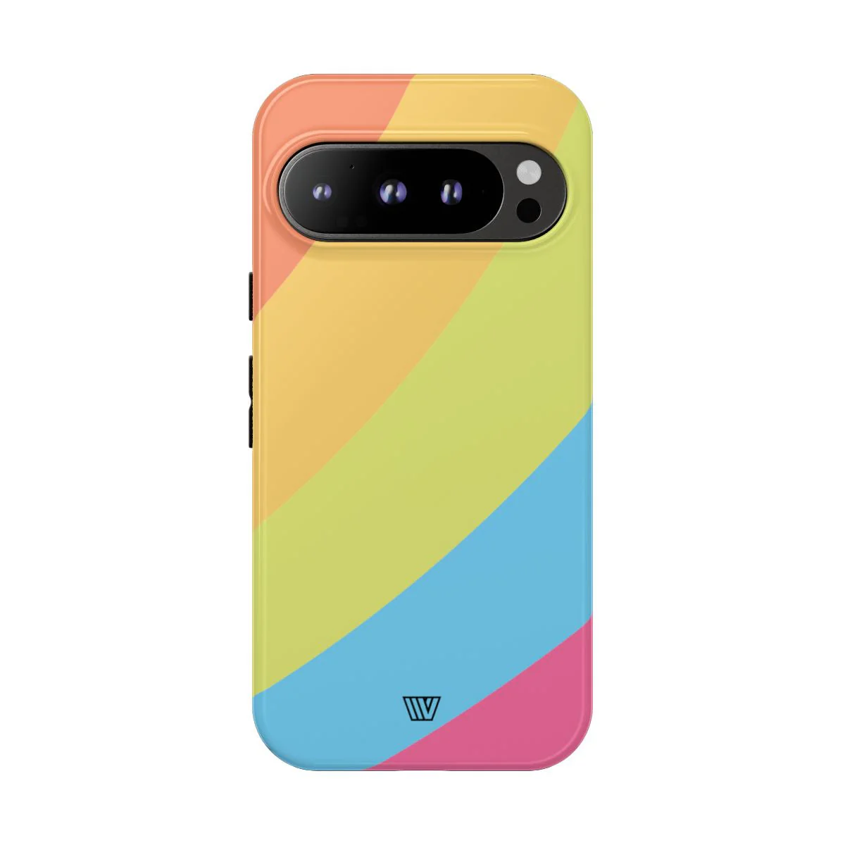 Product image 76