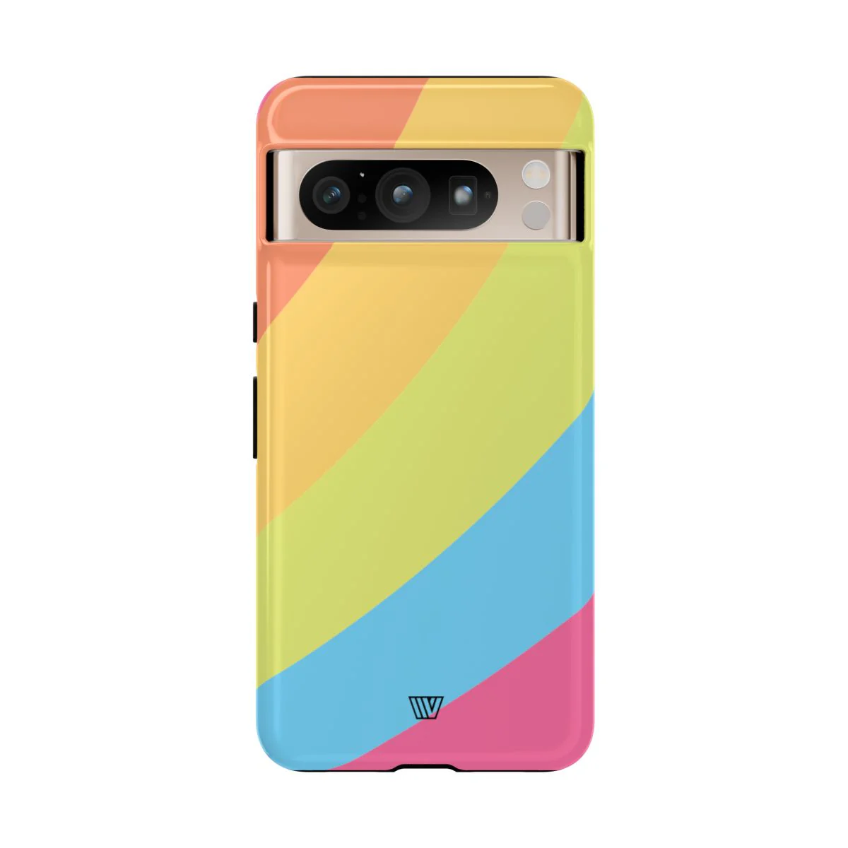 Product image 82