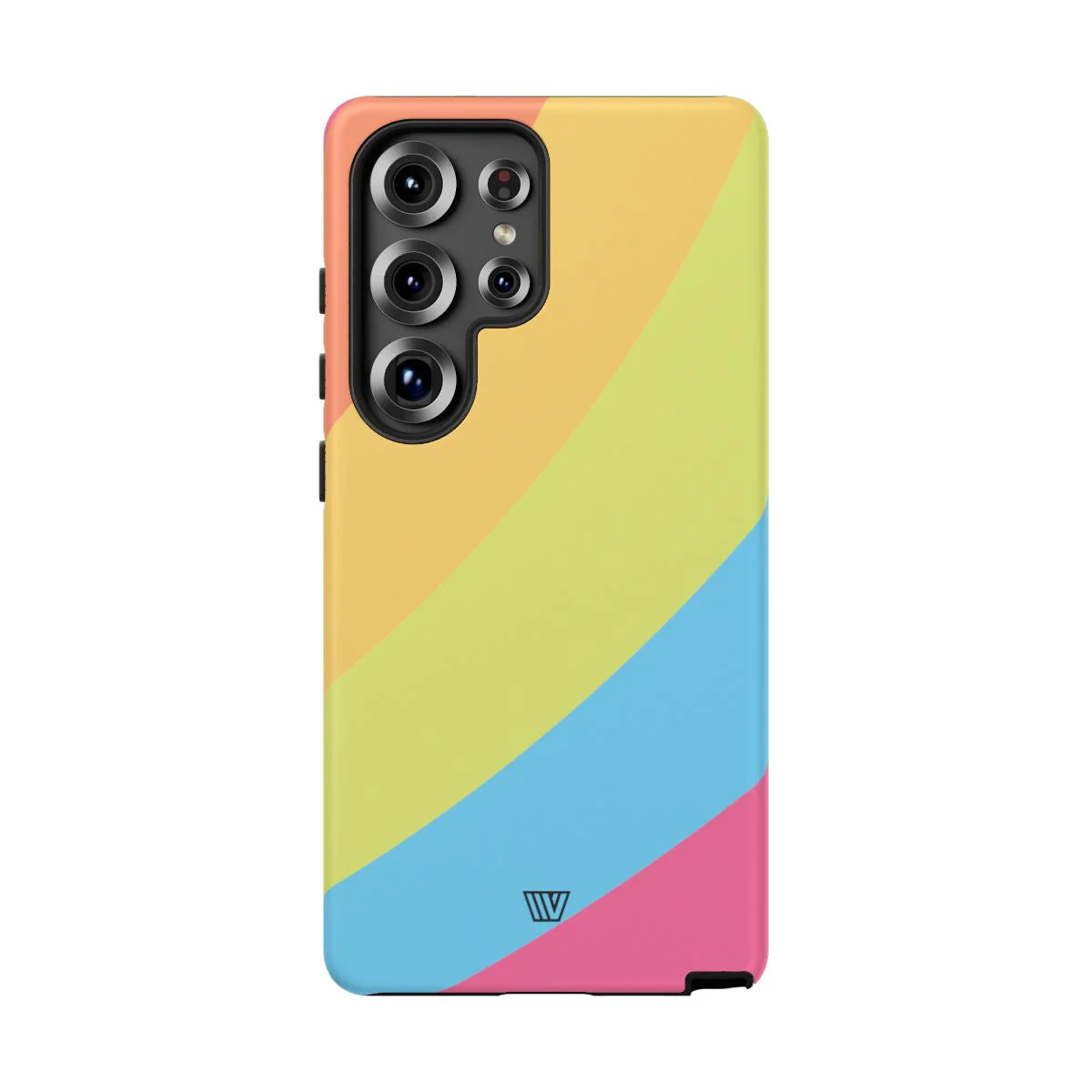 Product image 89