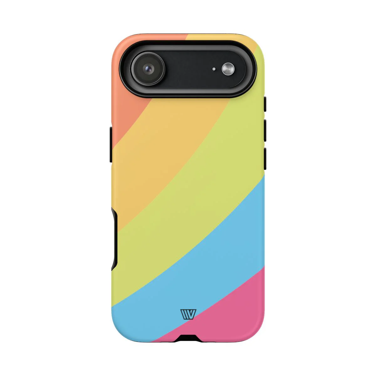 Product image 99