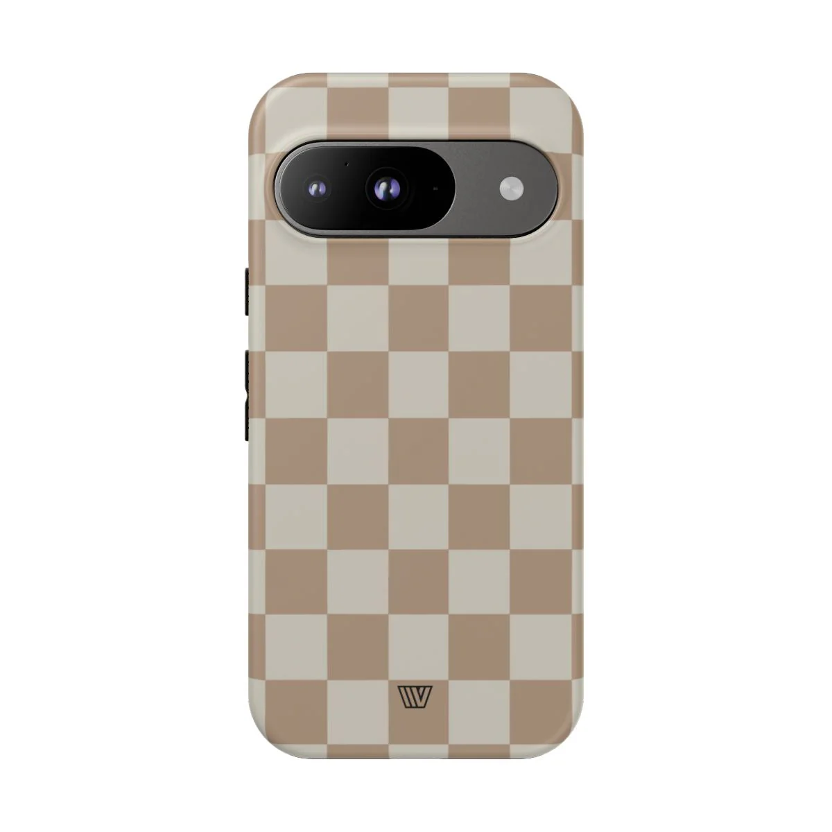 Product image 84