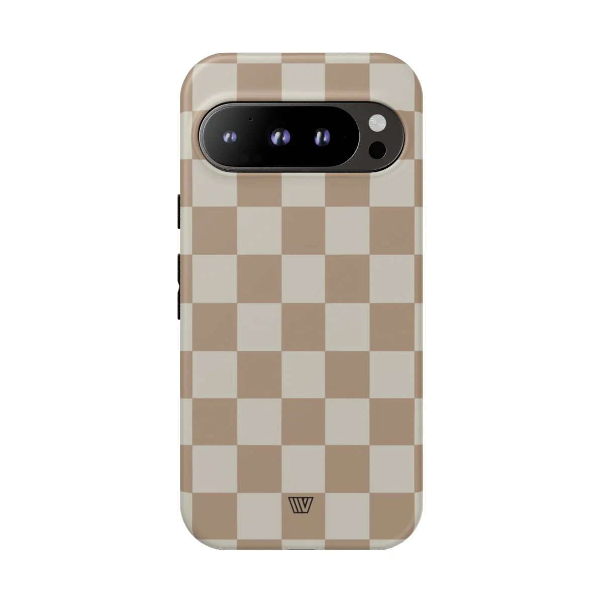 Product image 86