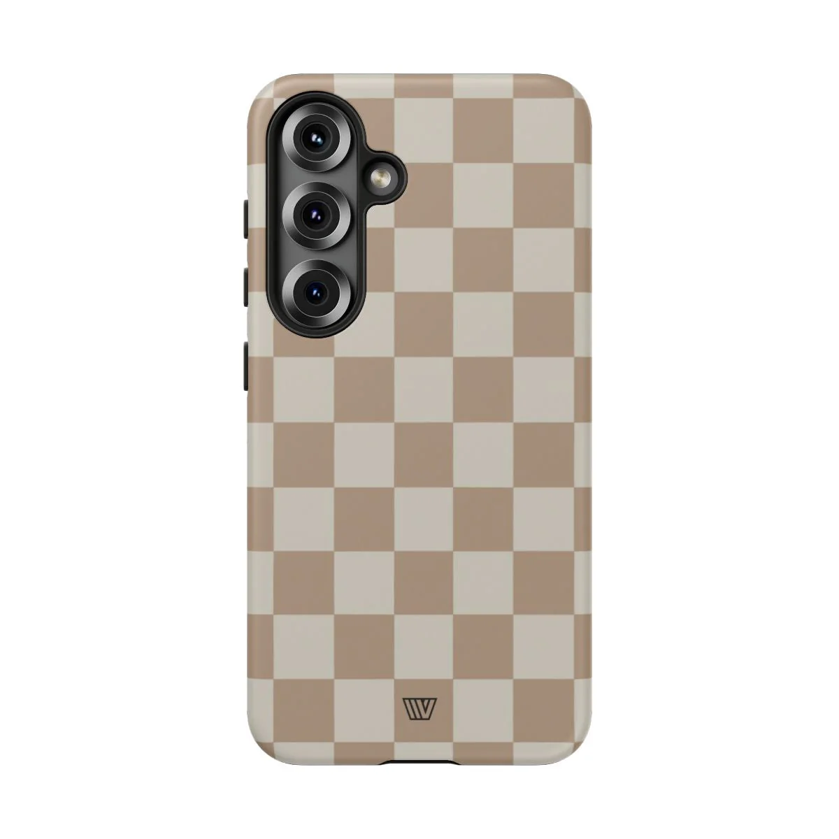 Product image 90