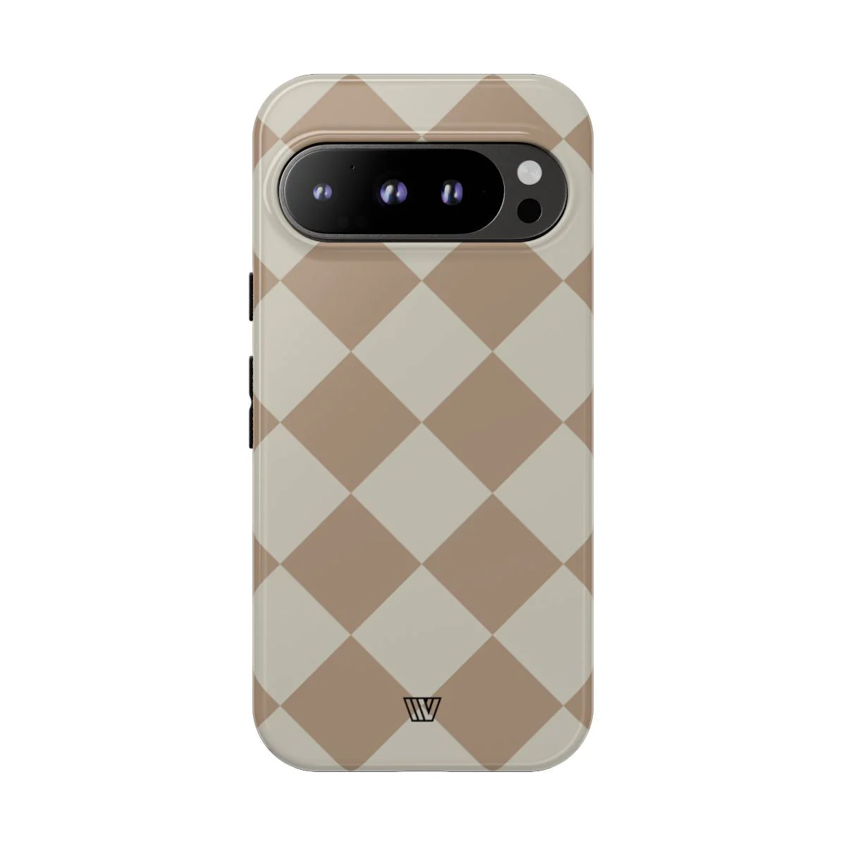 Product image 94