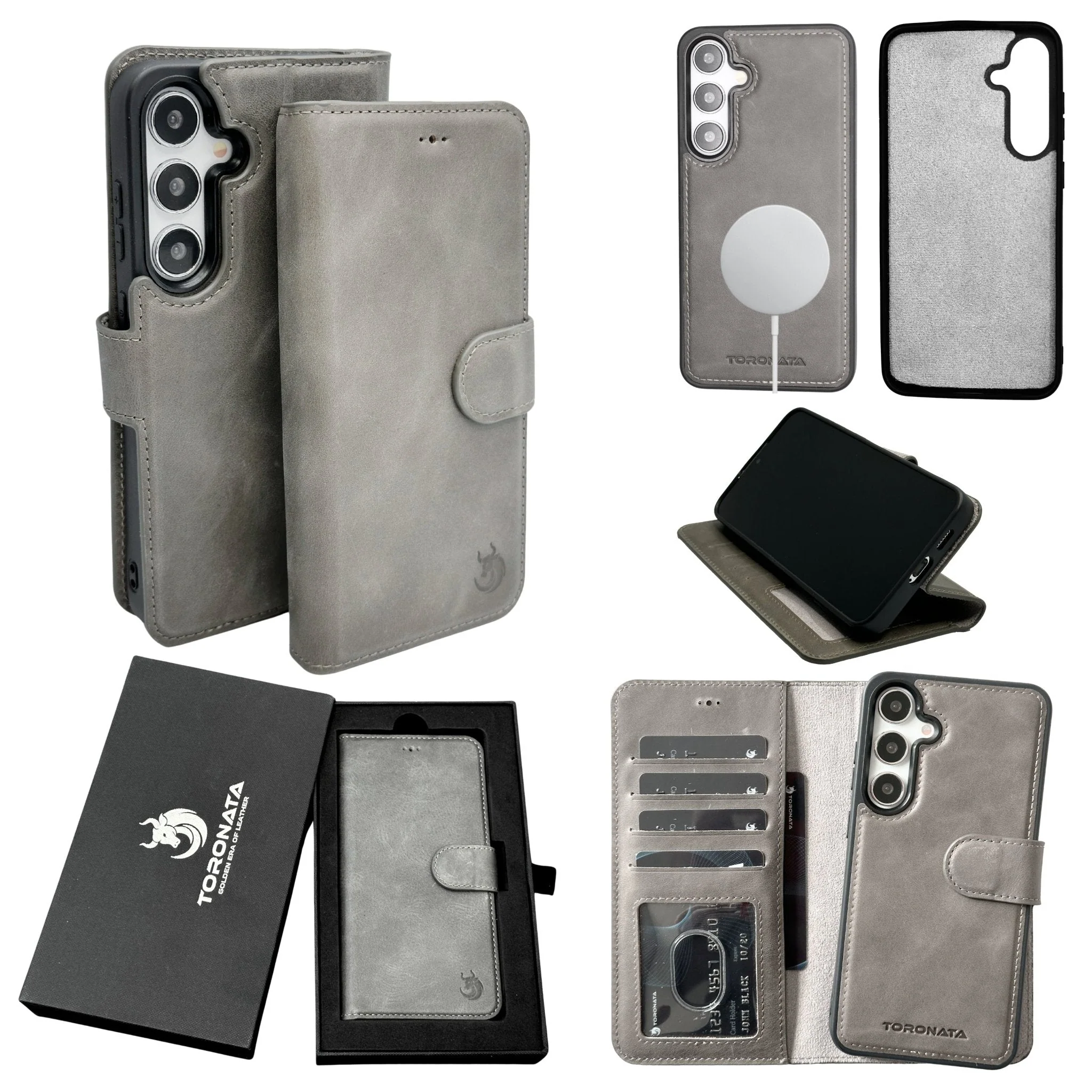 Product image 55