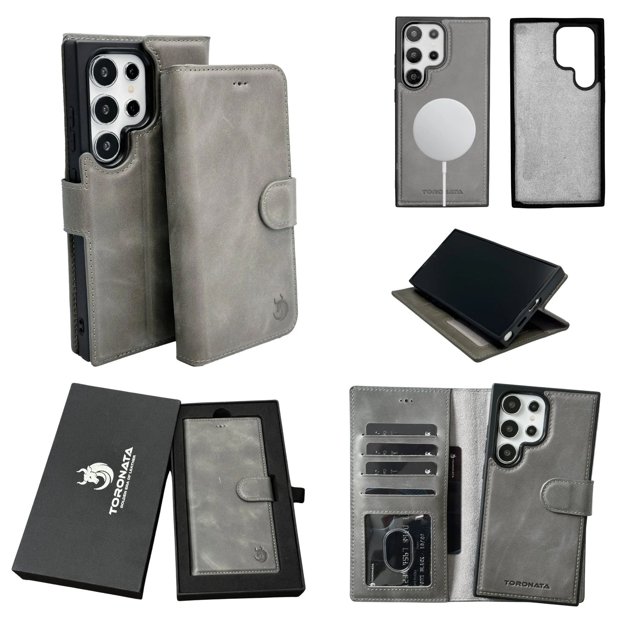 Product image 57