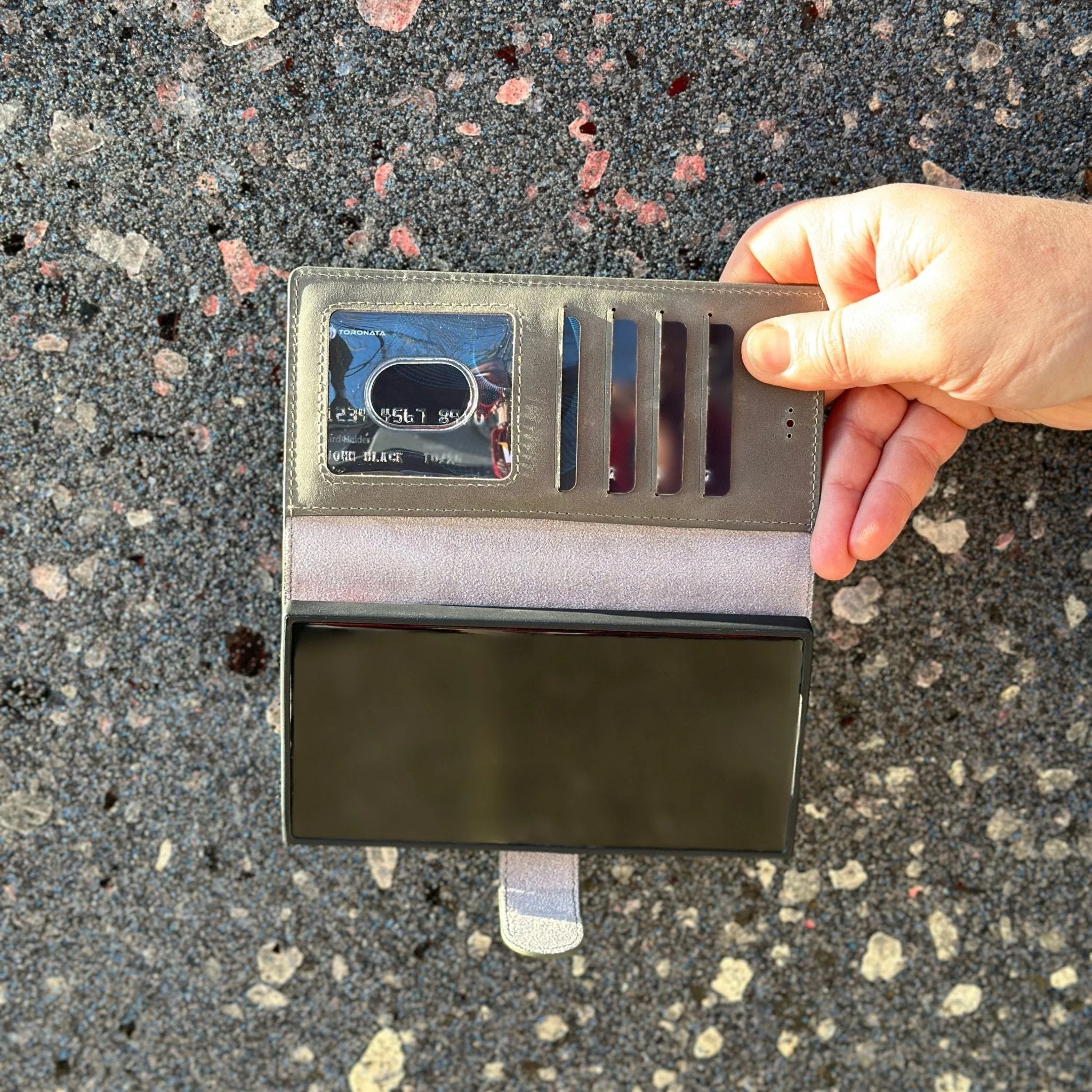Product image 63