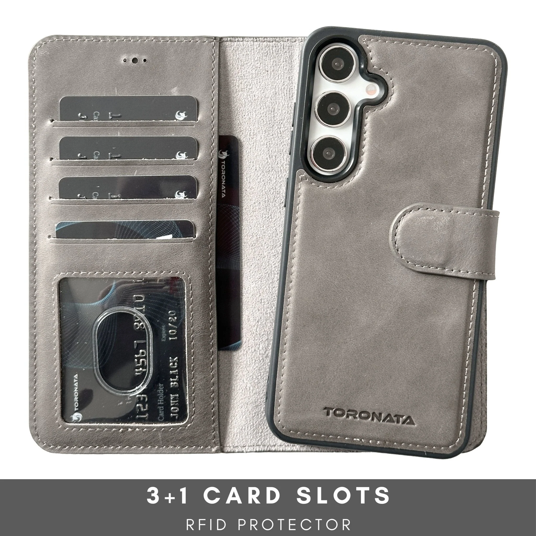 Product image 57