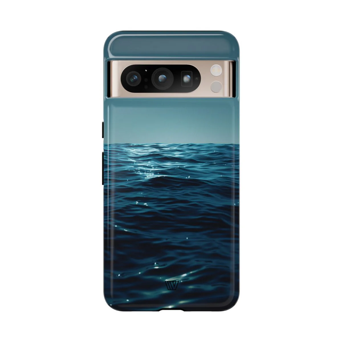 Product image 66