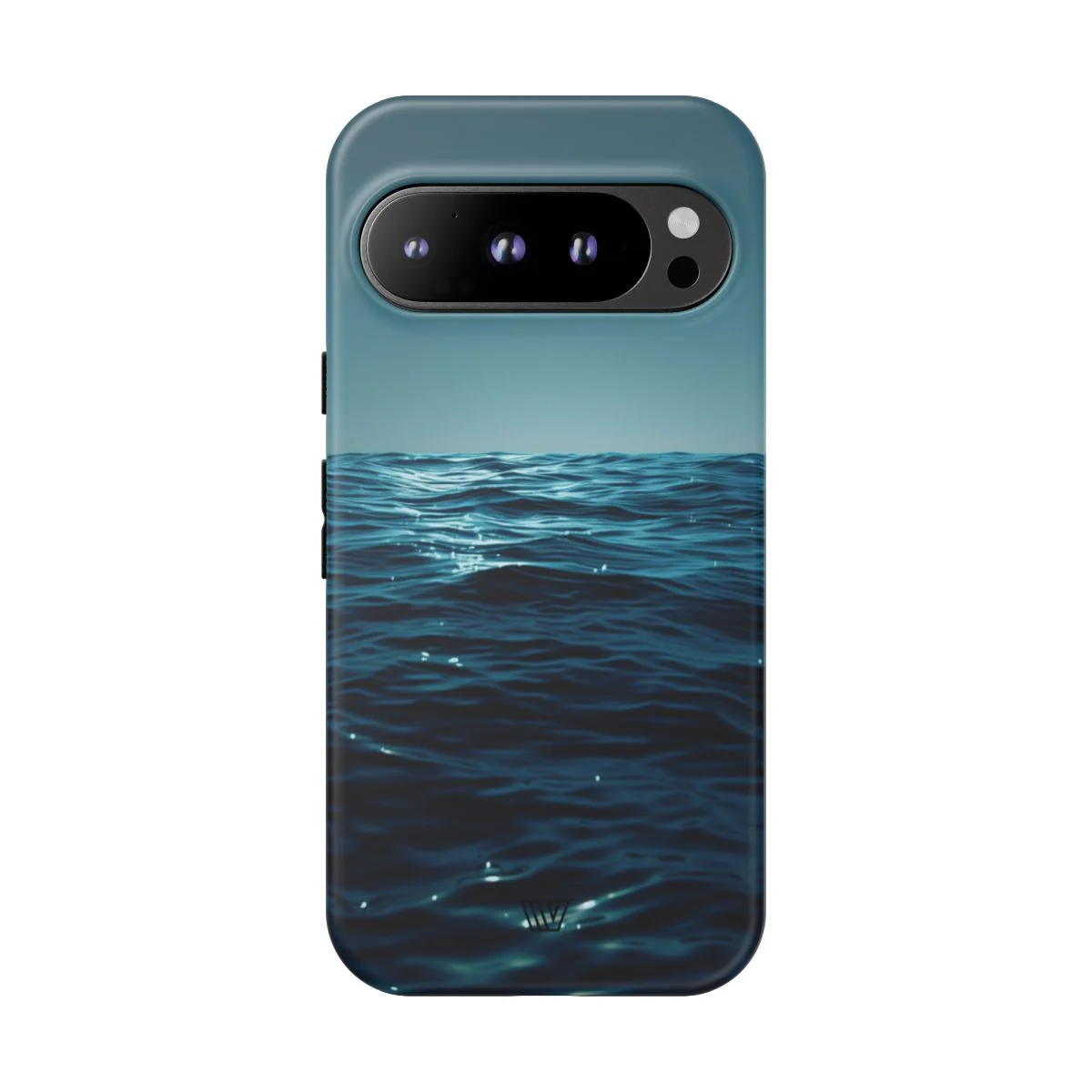Product image 87