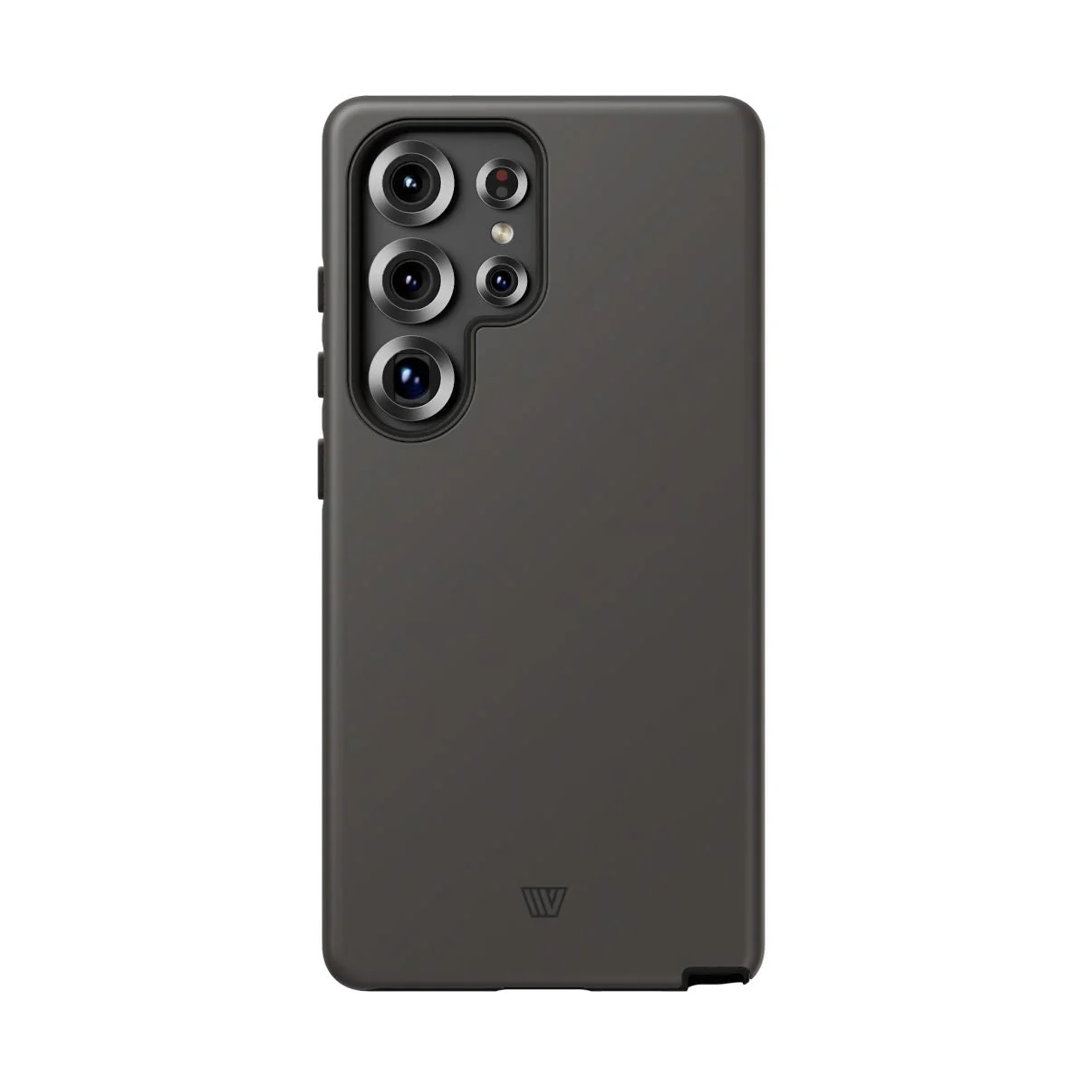 Product image 103
