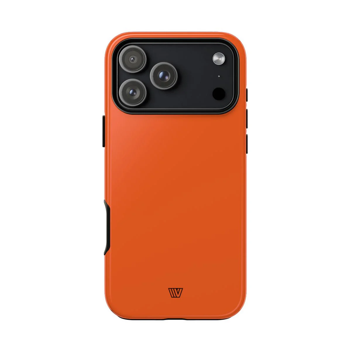 Product image 100