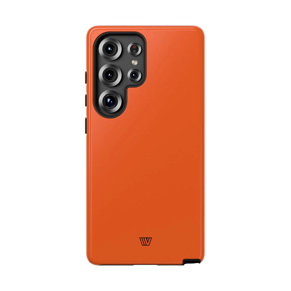 Product image 92
