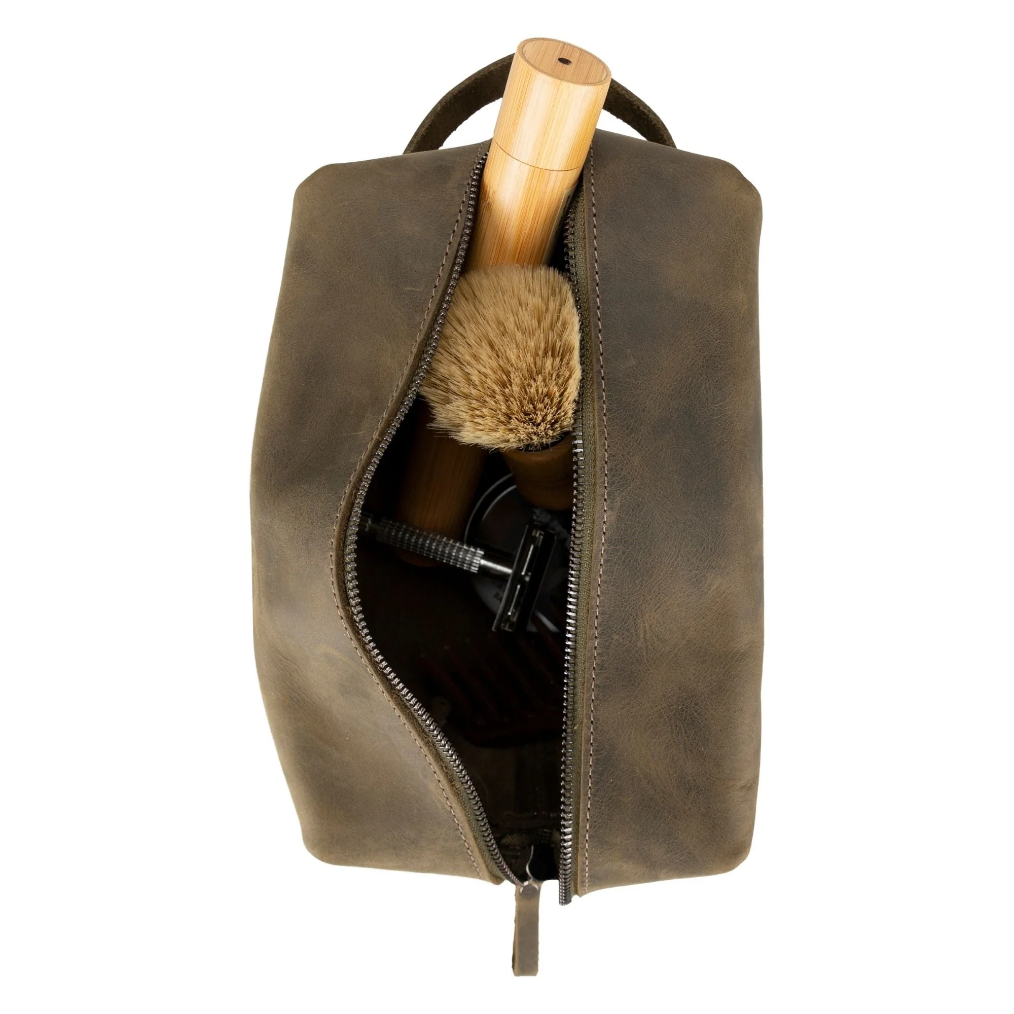Product image 74