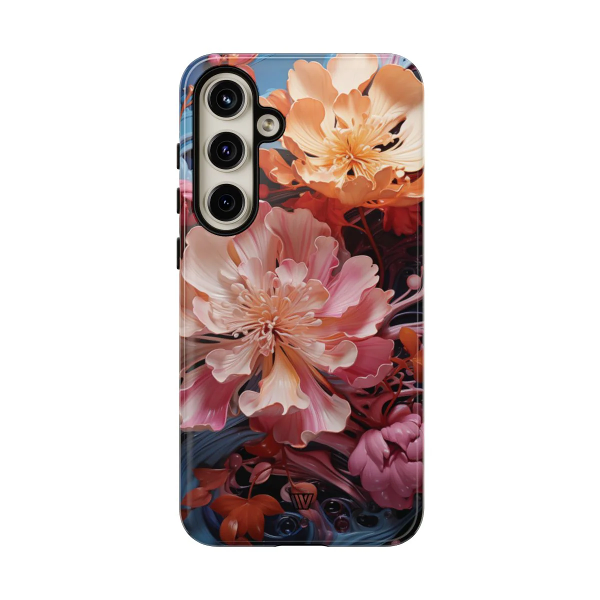Product image 100